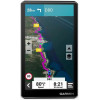 Garmin Zumo XT2 (010-02781-10) - зображення 4