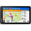 Garmin Zumo XT2 (010-02781-10) - зображення 7