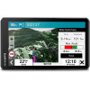 Garmin Zumo XT2 (010-02781-10) - зображення 8