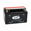 LP Battery 6СТ-6 (MB YTX7A-BS) - зображення 1