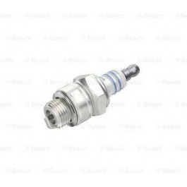   Bosch WR11E0 (242215502)