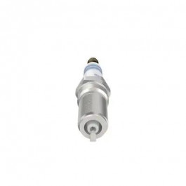   Bosch 242230601