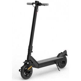   AirBike Pro 105P