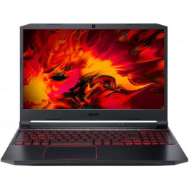   Acer Nitro 5 AN515-45-R9QH (NH.QBSAA.001)