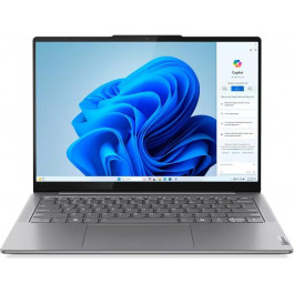   Lenovo Slim 7 14IMH9 (83D80004US)