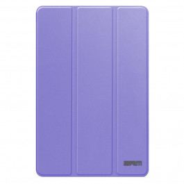   ArmorStandart Smart Case Lenovo Tab M11 Lavender (ARM74497)