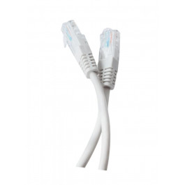   Tecro UTP-RJ45-1500