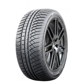   Sailun Atrezzo 4 Seasons (255/50R19 107W)