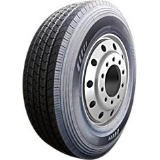   Powertrac Tyre Powertrac Supreme 109 (9.5R17.5 143J)