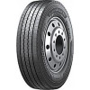 Hankook Hankook AH35 (245/70R19.5 136M) - зображення 1