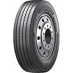   Hankook Hankook AH35 (245/70R19.5 136M)