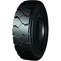 Armour tires Armour SD2000 Industrial LUG (20/10R8 0) - зображення 1