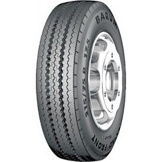   Barum Barum BF14 (235/75R17.5 132L)