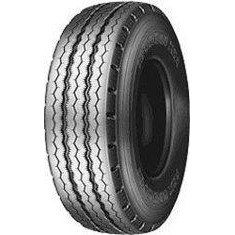   Michelin Michelin XZA (12R24 156L)