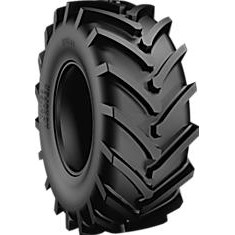   Petlas Petlas TA 130 800/65 R32 178A8