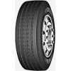 Sportrak Tire SporTrak SP601 (315/80R22.5 157K) - зображення 1