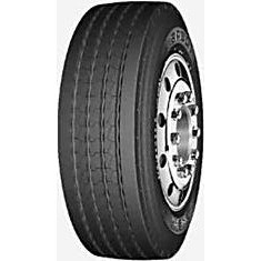 Sportrak Tire SporTrak SP601 (315/80R22.5 157K) - зображення 1