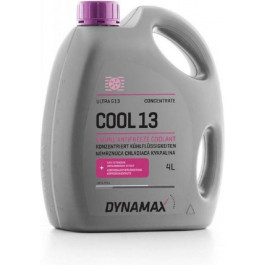   Dynamax COOL ULTRA G13 502581