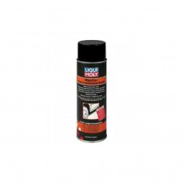   Liqui Moly Антикорозійне покриття Liqui Moly Wachs-Korrosionsschutz 0.5л. (6103)