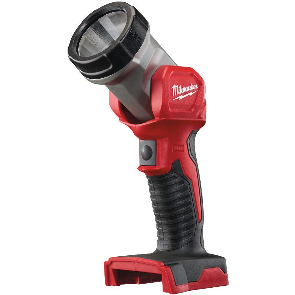 MILWAUKEE M18 TLED-0 - зображення 1