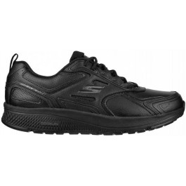 Skechers Кросівки демі go run consistent (220085 BBK) 8 Чорний