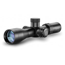   Hawke Airmax Compact 3-12x40 SF (AMX IR) (13200)