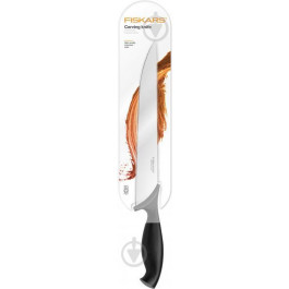   Fiskars Special Edition (1062925)