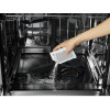 Electrolux Знежирювач для посудомийних машин Super Clean 2x100г (M2DCP050) - зображення 4