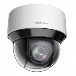   HIKVISION DS-2DE4A225IW-DE