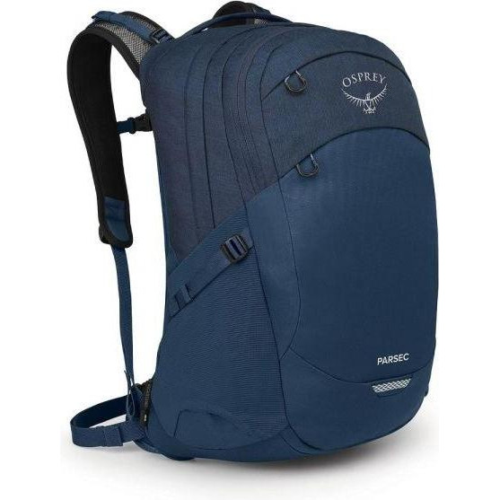 Osprey Parsec 26 / Atlas Blue Heather - зображення 1