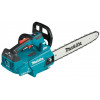 Makita DUC356Z - зображення 1