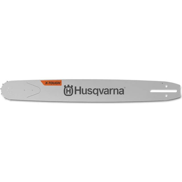 Husqvarna X-TOUGH 18" (5966911-68) - зображення 1