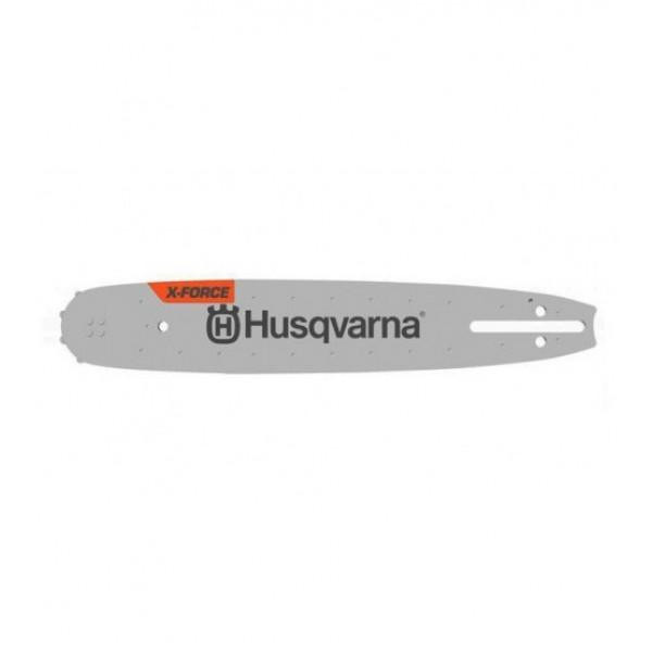 Husqvarna X-TOUGH 28" (5966908-92) - зображення 1