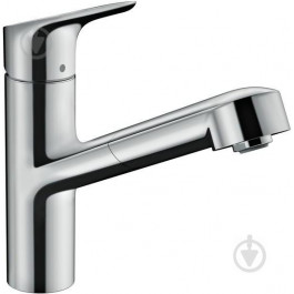   Hansgrohe Focus M43 150 71842000