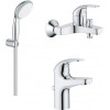 GROHE Start 126746 - зображення 1