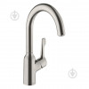 Hansgrohe Focus M43 220 71812800 - зображення 1