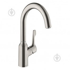   Hansgrohe Focus M43 220 71812800