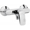 Hansgrohe MyCube 71261000 - зображення 1