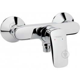   Hansgrohe MyCube 71261000