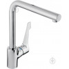 Hansgrohe Cento L 14802000 - зображення 1