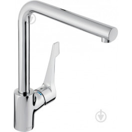   Hansgrohe Cento L 14802000