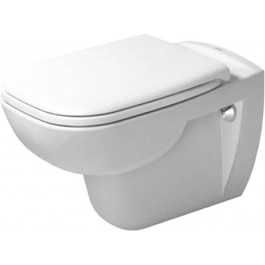   Duravit D-Code (45700900A1)