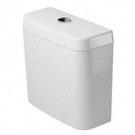   Duravit D-Code (0927000004)