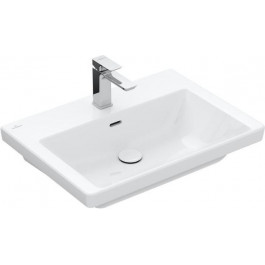   Villeroy&Boch Subway 3.0 4А706501