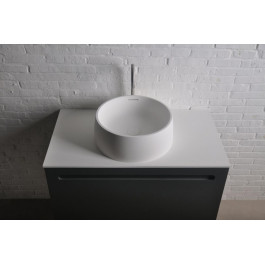   Volle Solid surface 13-40-468