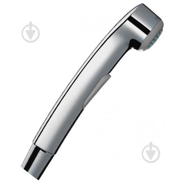 Hansgrohe 28338000 - зображення 1