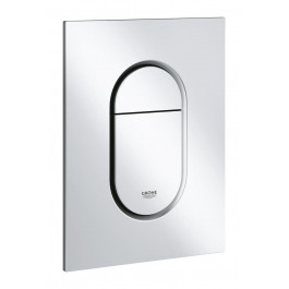   GROHE Arena Cosmopolitan S 37624P00