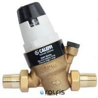   CALEFFI 535040H