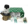 CALEFFI 535040H - зображення 2