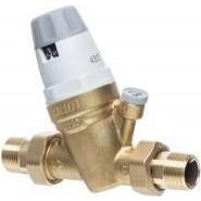   CALEFFI 535040